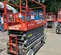 2018 Skyjack SJIII4632 Scissor Lift