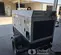 2019 Wacker Neuson G25 T4F Diesel Generator