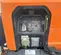 2018 Magnum Pro MLT6SM Portable Light Tower