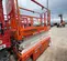 2019 Snorkel S3226E Scissor Lift