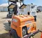 2021 Generac MLT6SKDS Portable Light Tower
