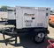 2021 Allmand MP25 Diesel Generator