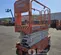 2019 Snorkel S3226E Scissor Lift