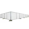 Temporary Fence Panels