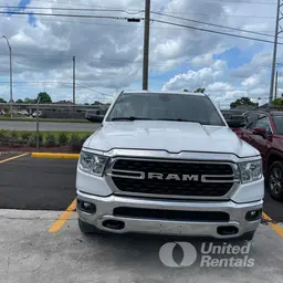 2020 Ford F150CREWXLTG4WD Truck