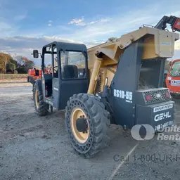 2016 Gehl RS10-55 GEN2 Forklift