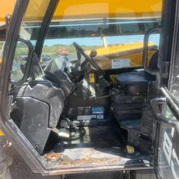 2019 JCB 512-56 Forklift