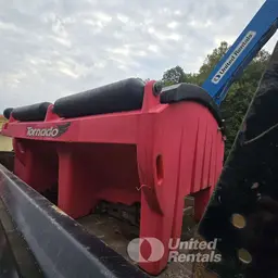 2019 Western Global 99039 Attachment