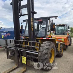 2024 LiftKing LK8M42 Forklift