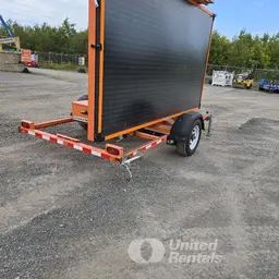 2021 Wanco WTMM Message Board