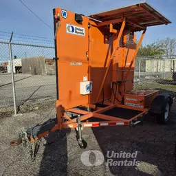 2021 Wanco WTMM Message Board