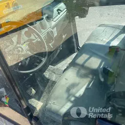 2023 Polaris PRO XD 4000D Utility Vehicle