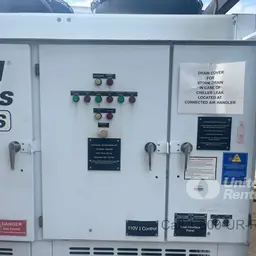 2018 Smartcool Systems SCOD100AR4 Chiller
