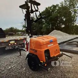 2020 Magnum Pro MLTS-2 Portable Work Light